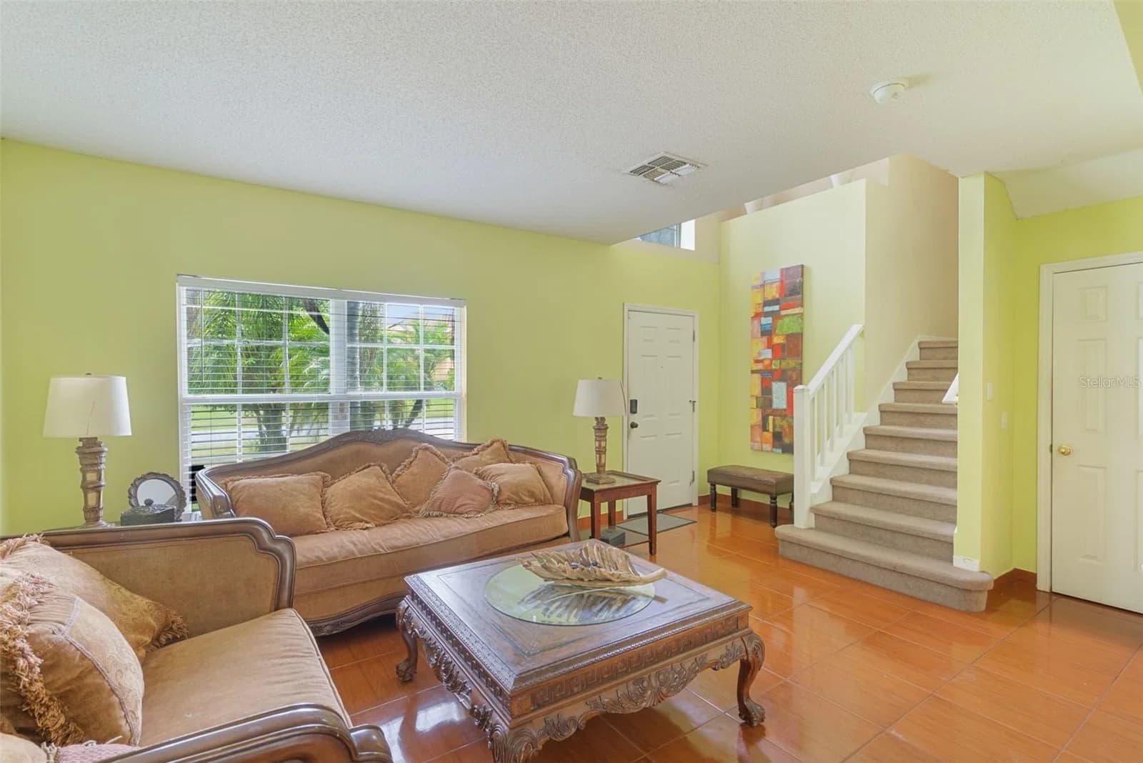 1139 CAMBOURNE Drive 4