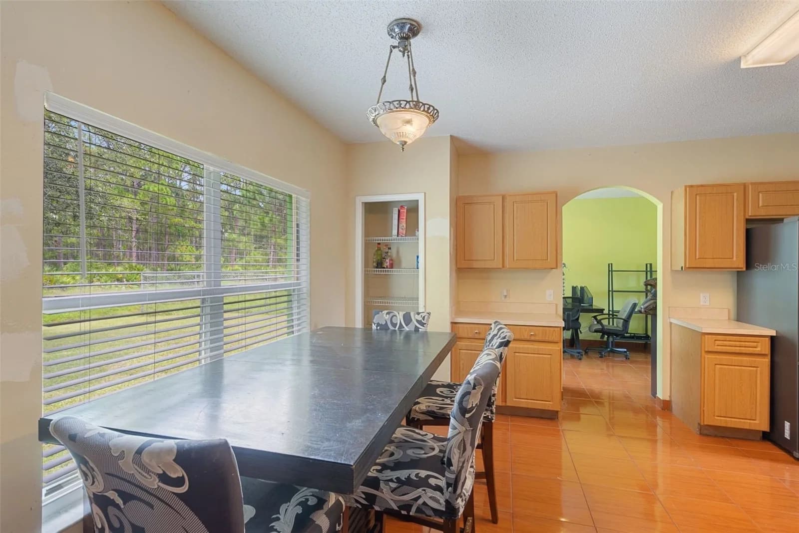 1139 CAMBOURNE Drive 5