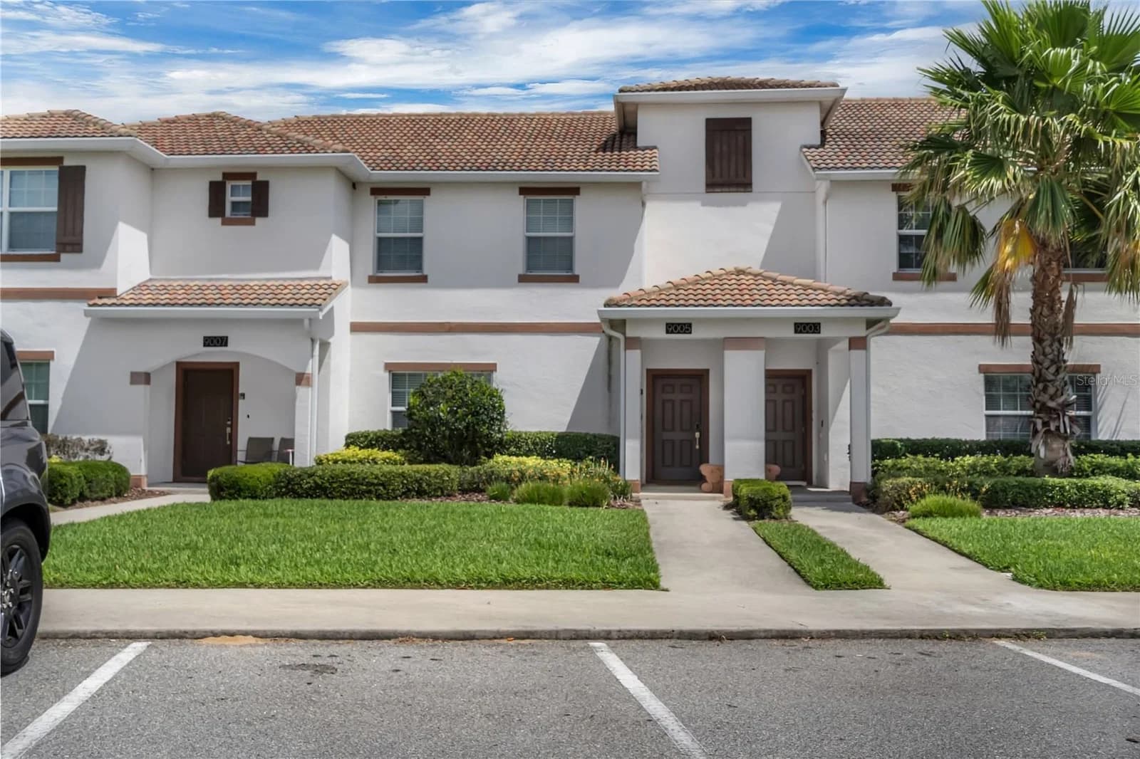 9005 STINGER, Davenport, FL 33896