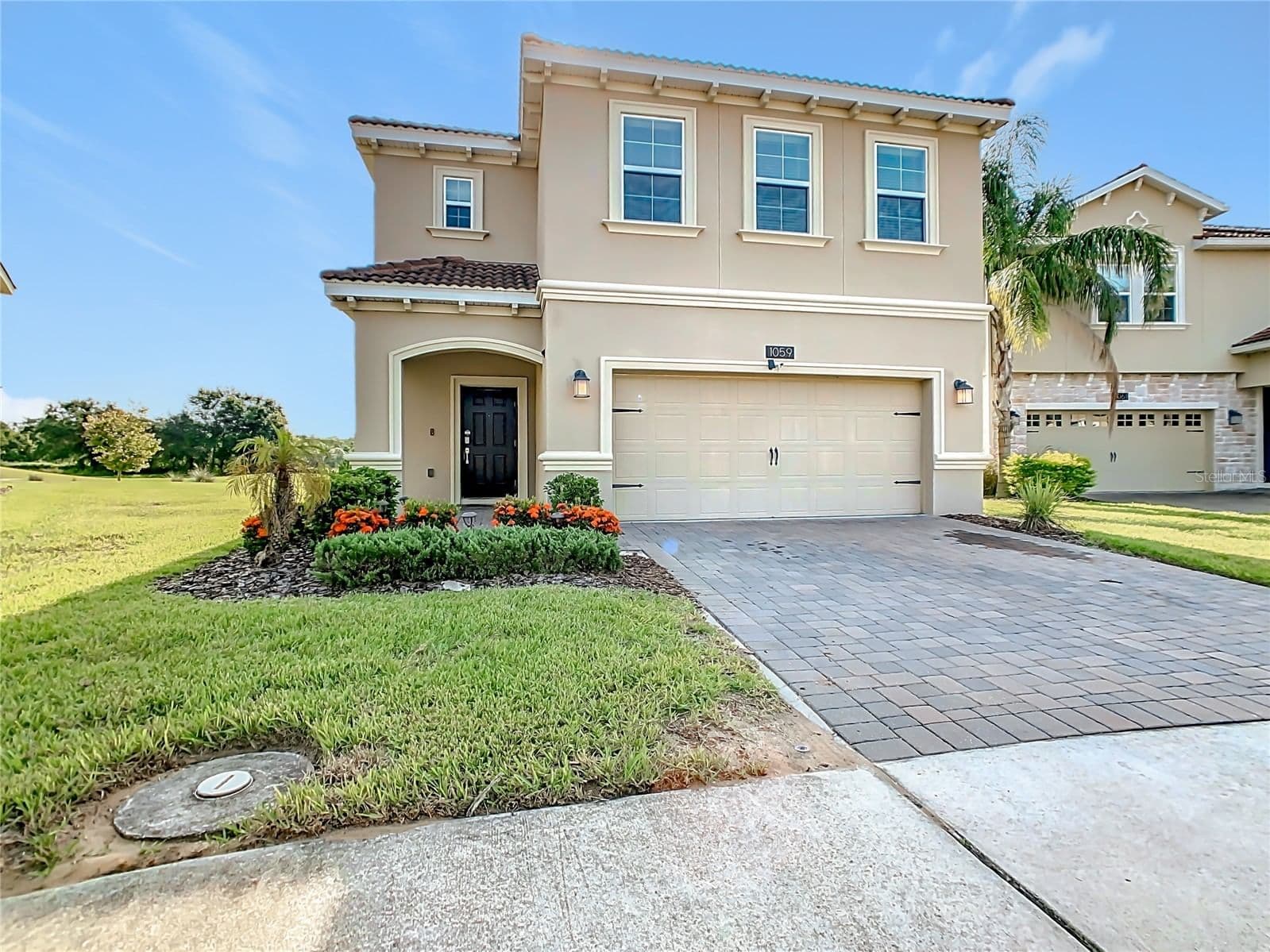 1059 BLACKWOLF RUN, Davenport, FL 33896