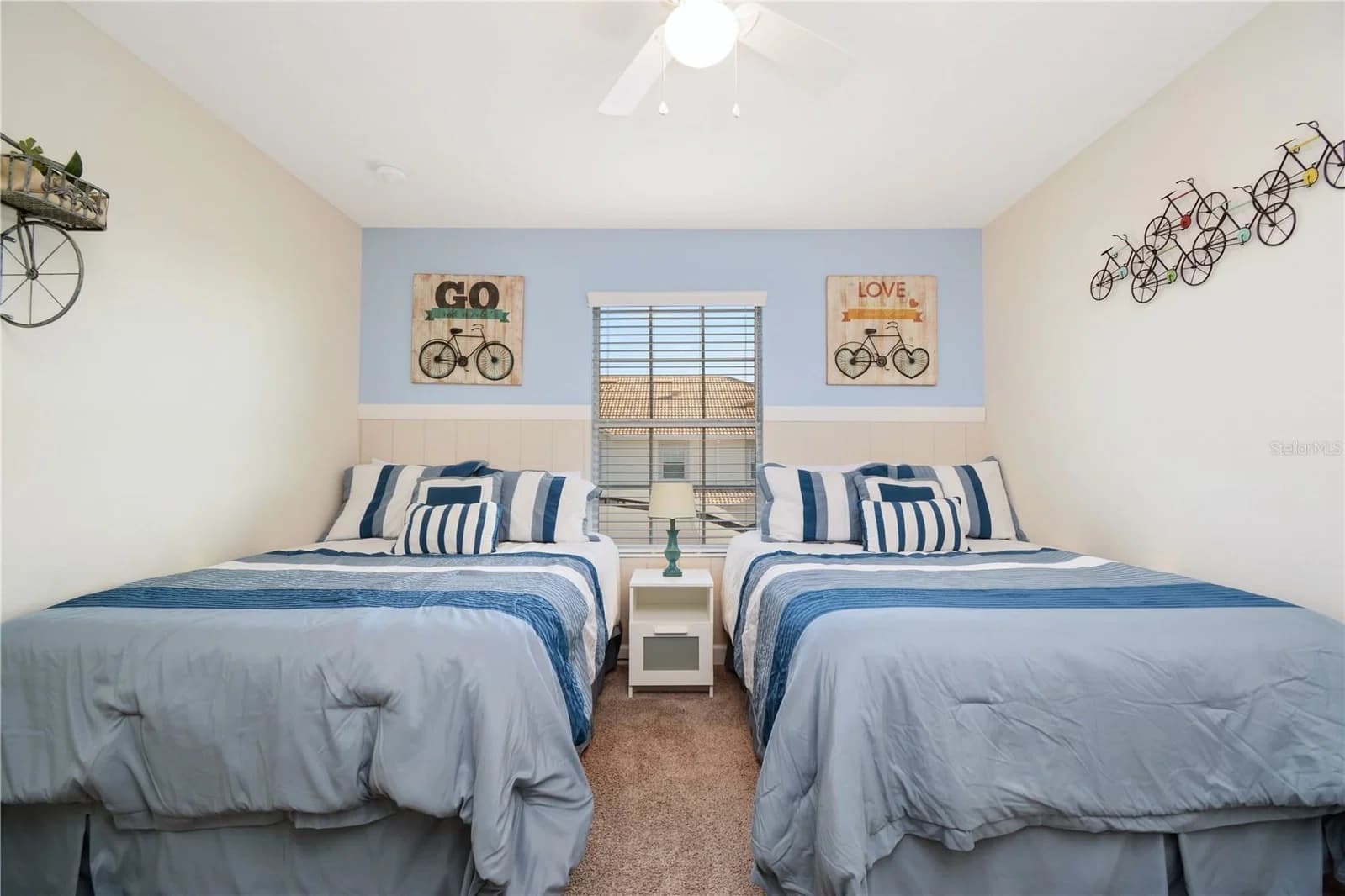3079 TOM SAWYER Drive 4