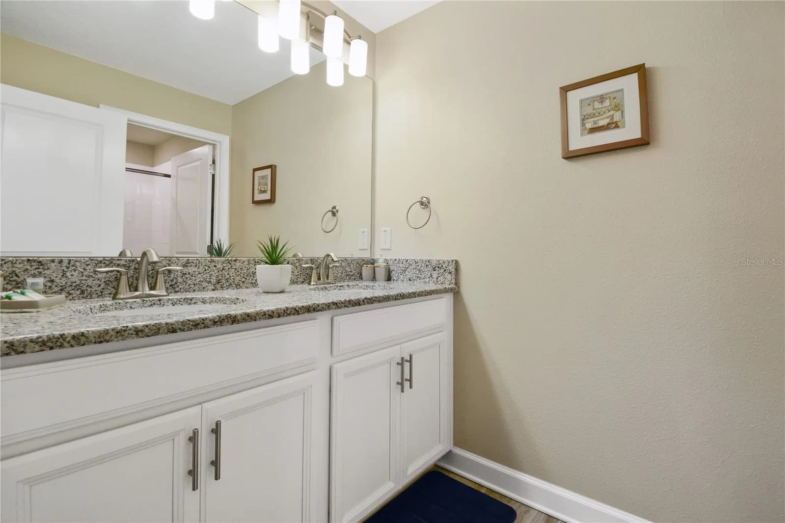 3079 TOM SAWYER Drive 5