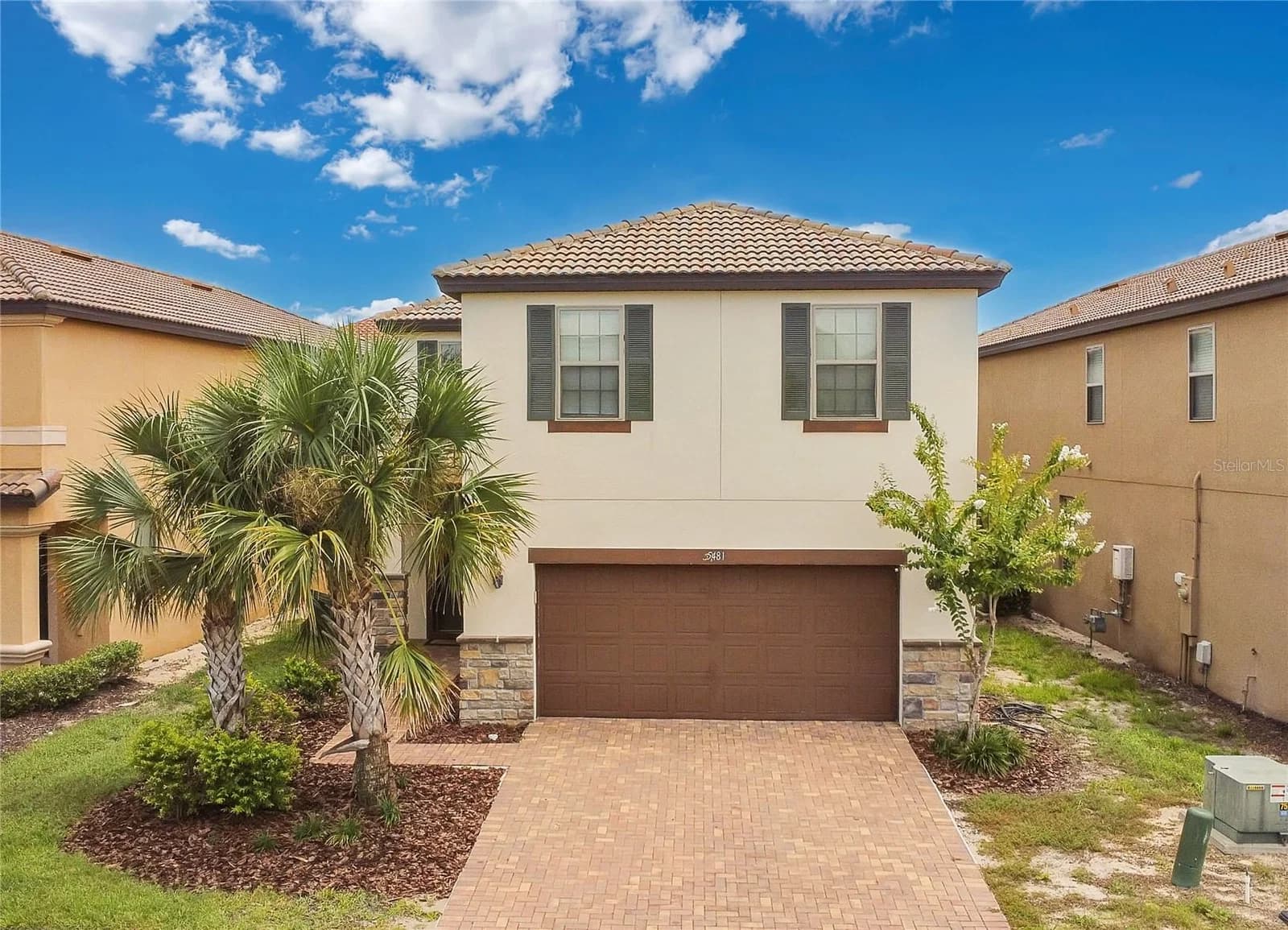 5481 MISTY OAK 2