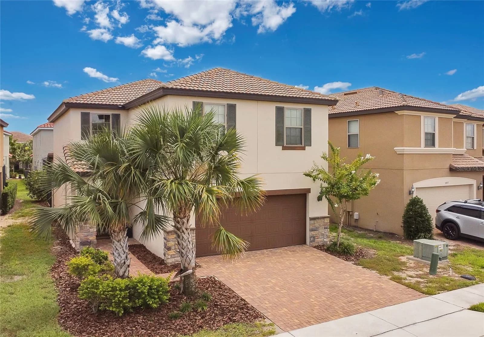 5481 MISTY OAK 3
