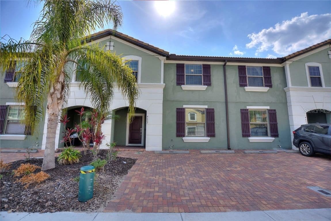 4607 TERRASONESTA 2