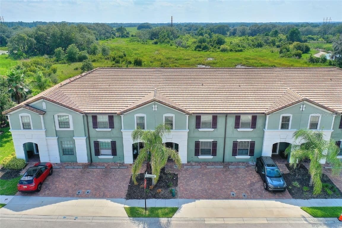 4607 TERRASONESTA 3