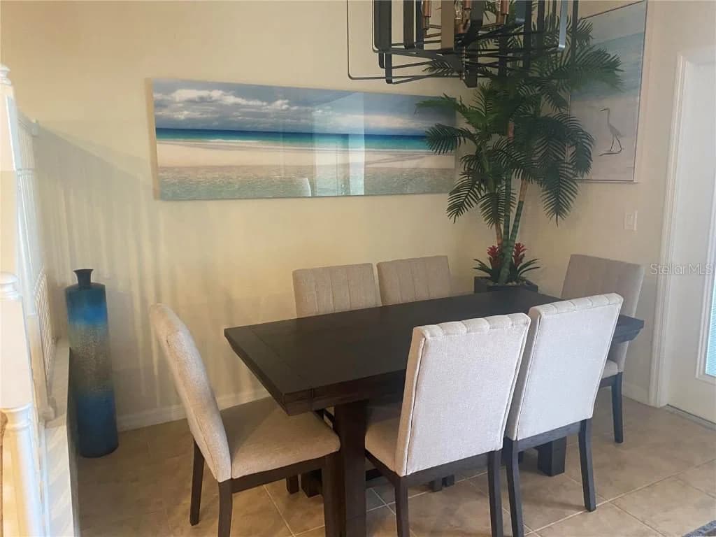 4607 TERRASONESTA 5