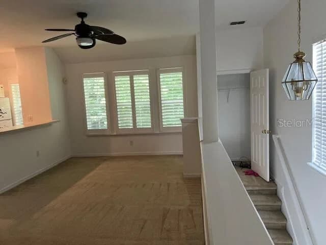 947 SPRING PARK Loop #APT B, Kissimmee, FL 34747 2