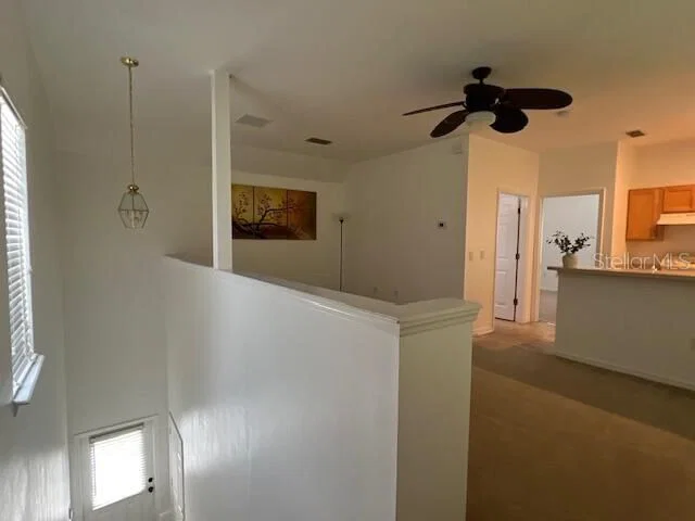 947 SPRING PARK Loop #APT B, Kissimmee, FL 34747 3