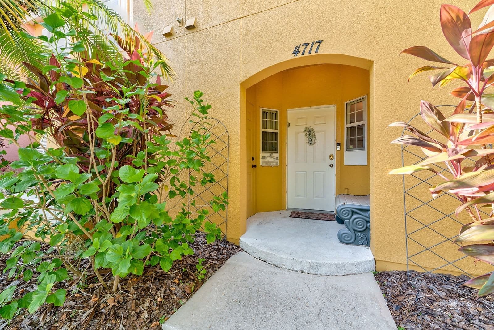 4717 FLAGLER BEACH Way, Kissimmee, FL 34746 2