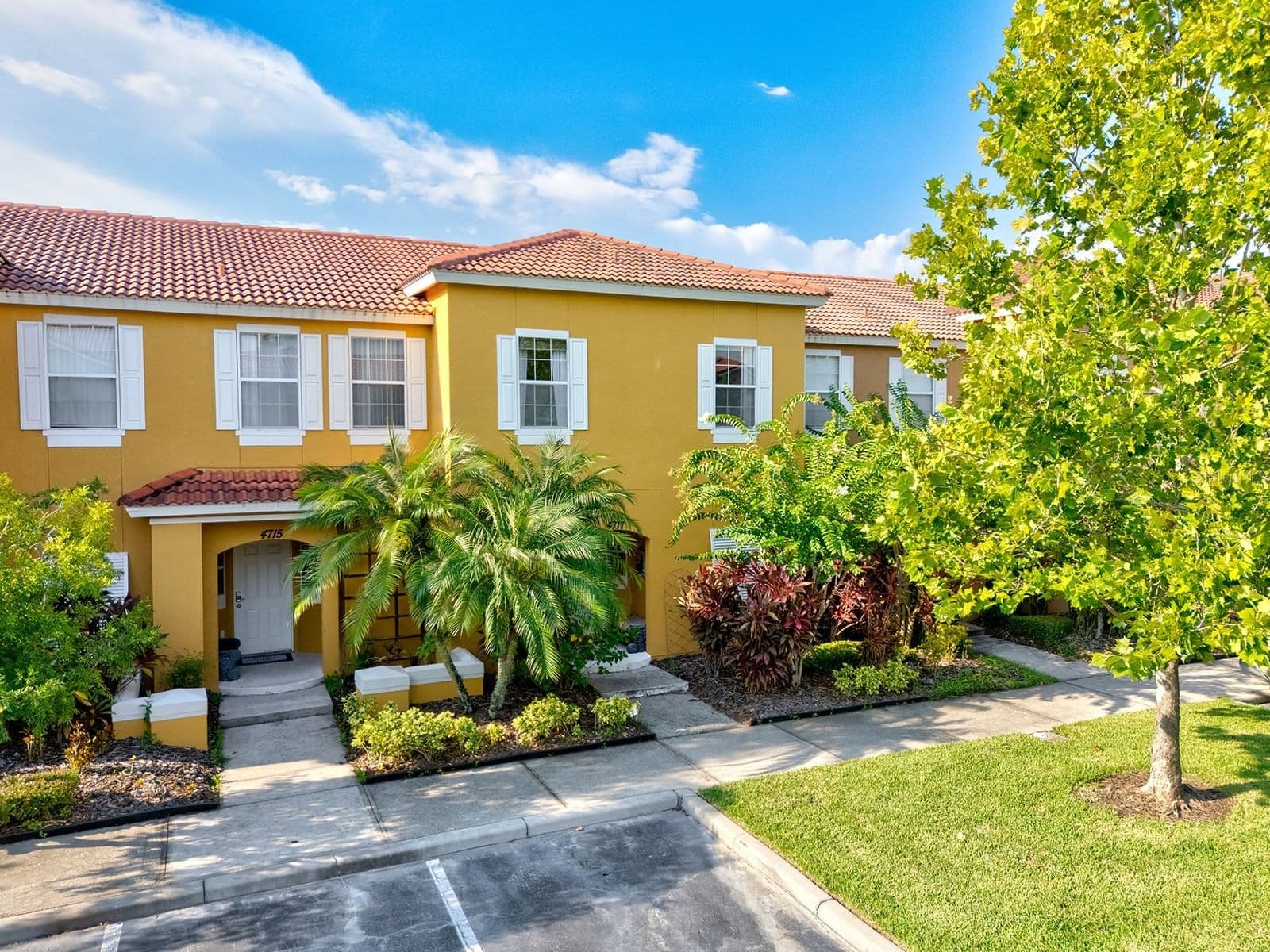 4717 FLAGLER BEACH Way, Kissimmee, FL 34746 3
