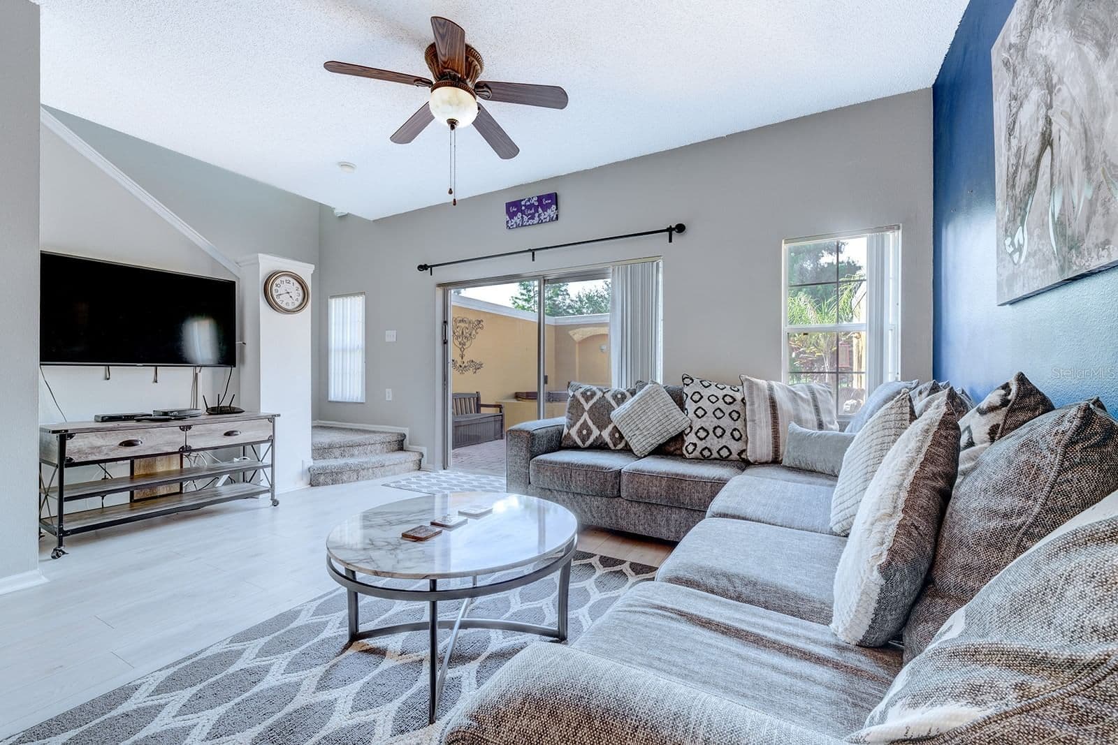 4717 FLAGLER BEACH Way 5