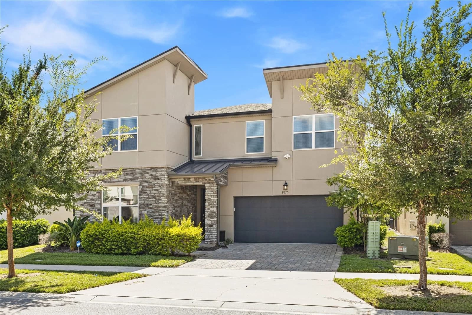 8975 AMELIA DOWNS Trail, Kissimmee, FL 34747 2