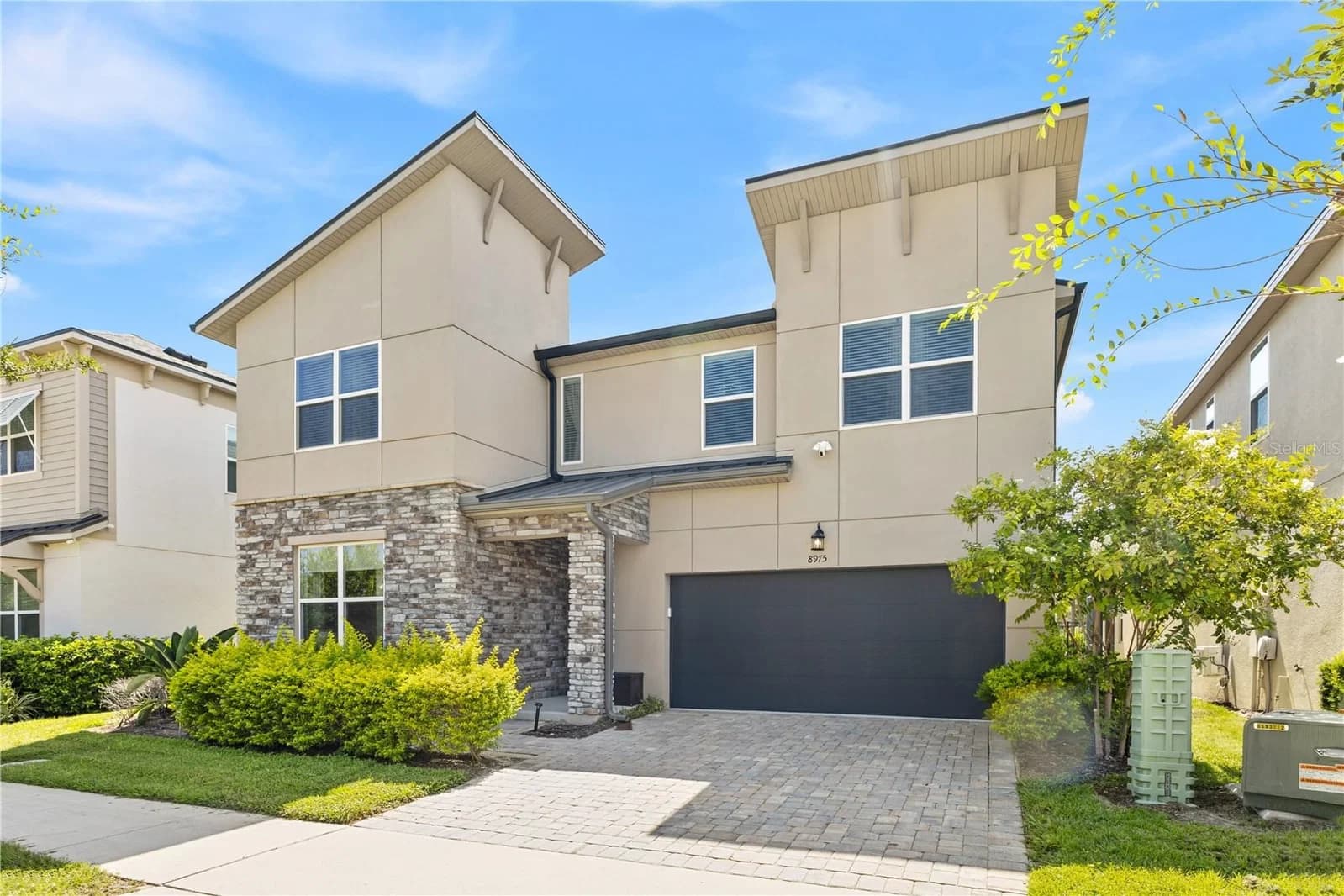 8975 AMELIA DOWNS Trail, Kissimmee, FL 34747 3
