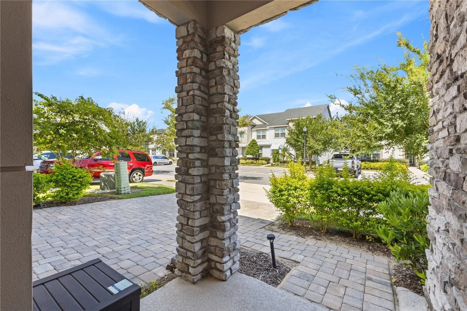 8975 AMELIA DOWNS Trail 4