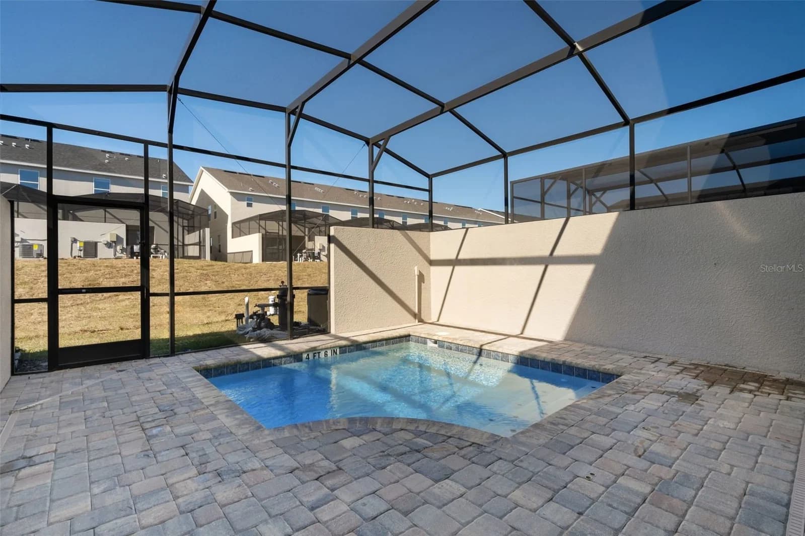 2358 ZABALLINA Place, Kissimmee, FL 34747 3