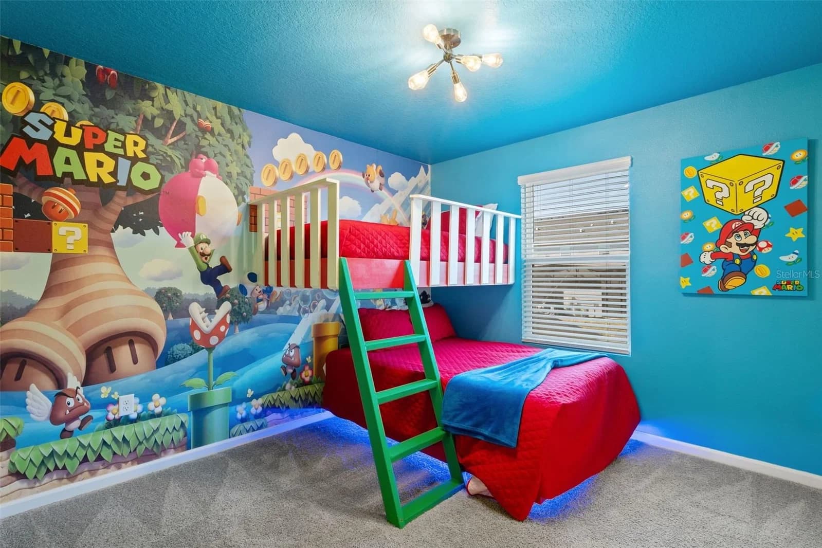 2358 ZABALLINA Place 5