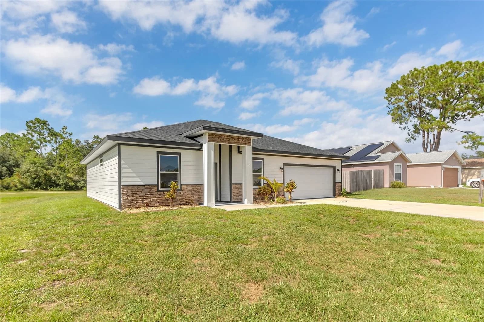 17 HERRING Court, Kissimmee, FL 34759 2