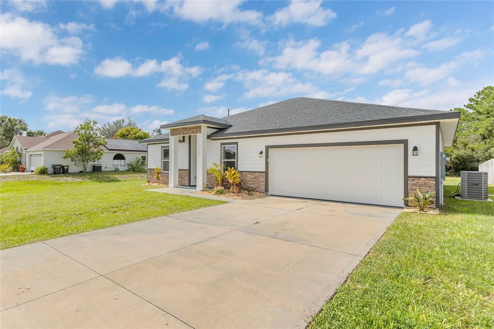 17 HERRING Court, Kissimmee, FL 34759 3