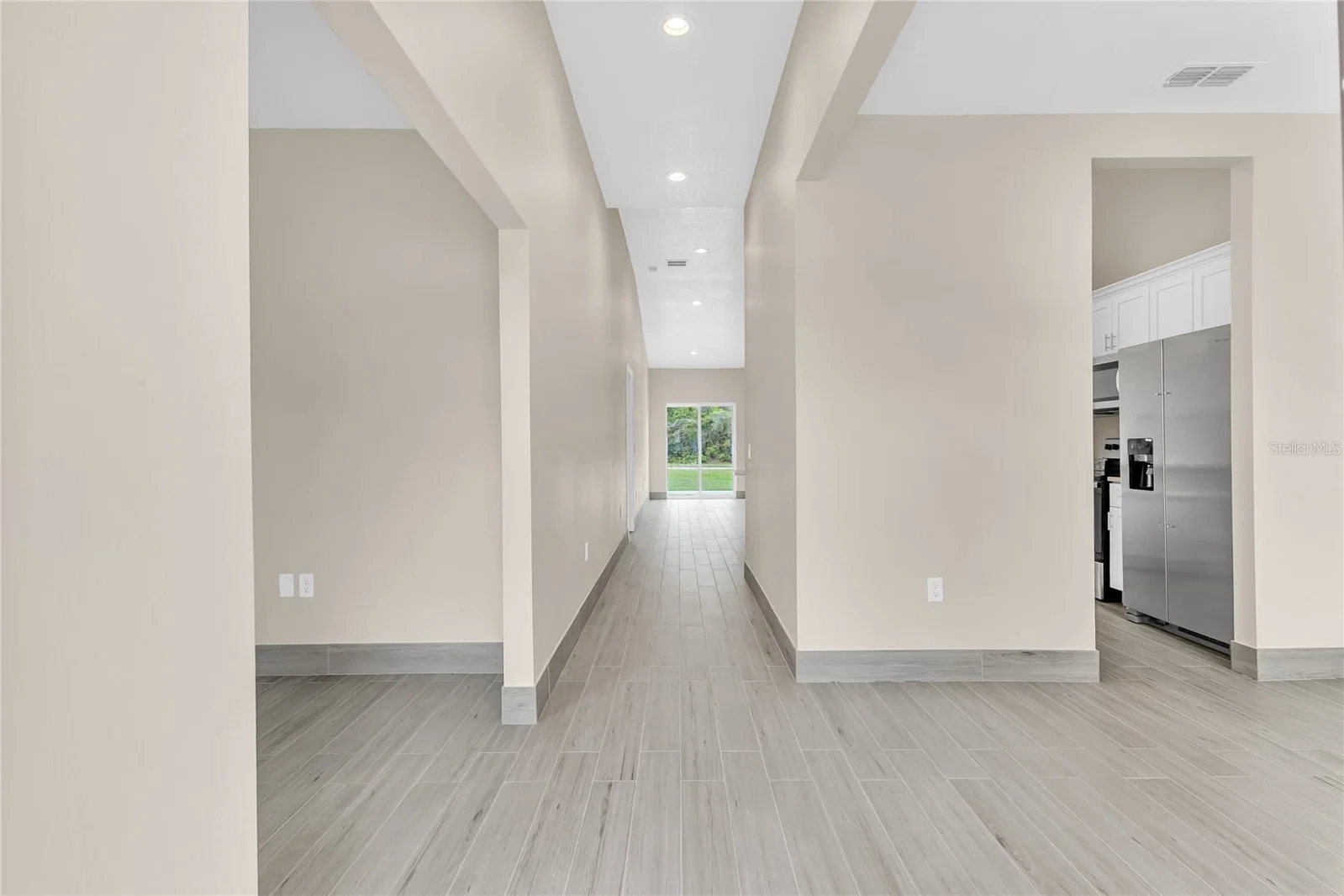 17 HERRING Court 4