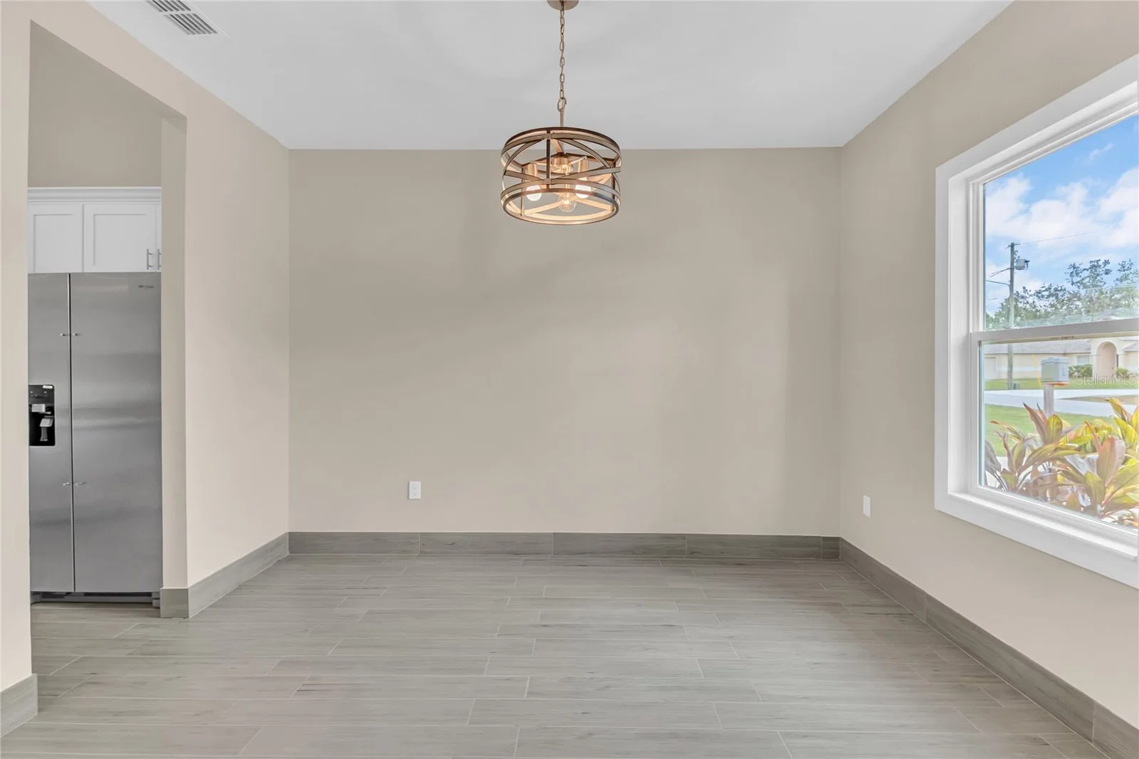 17 HERRING Court 5