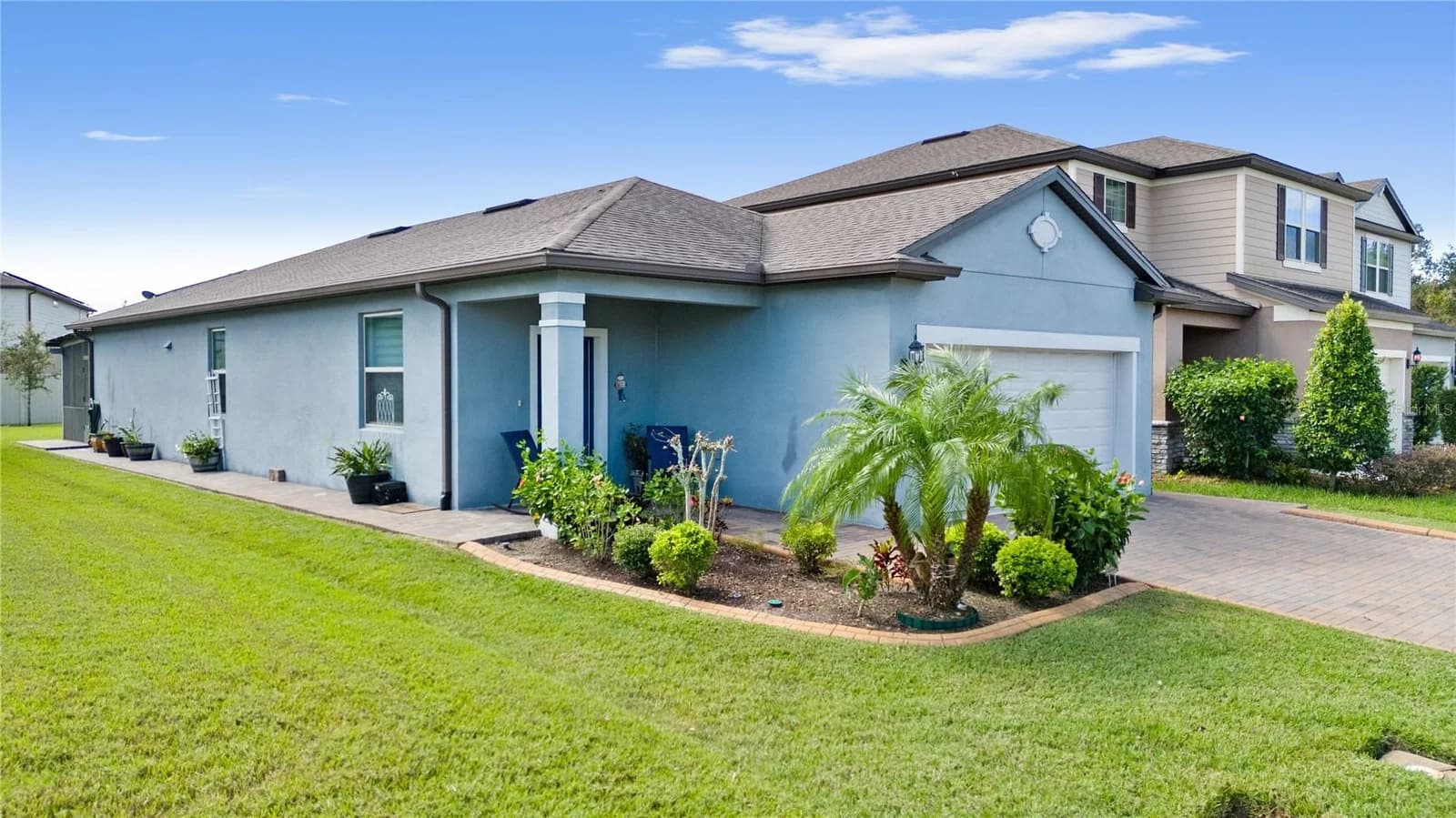 3570 SOUTHERN CROSS Loop, Kissimmee, FL 34744 2
