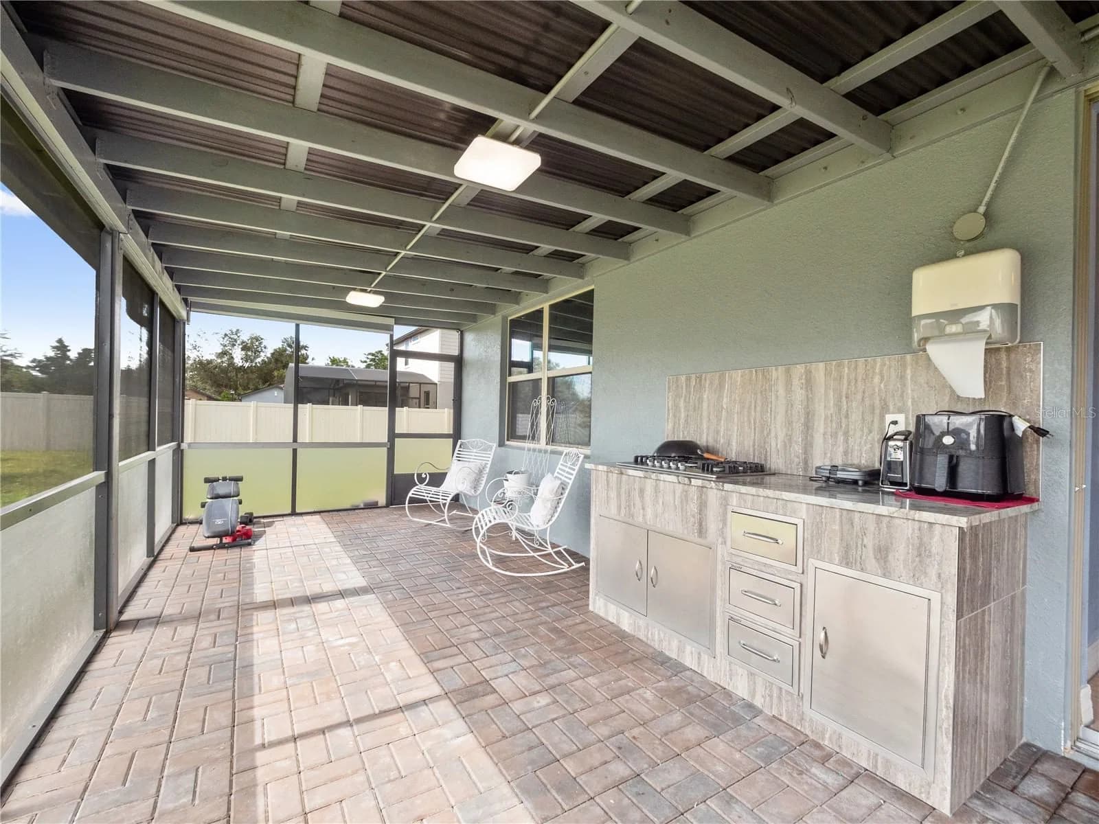 3570 SOUTHERN CROSS Loop, Kissimmee, FL 34744