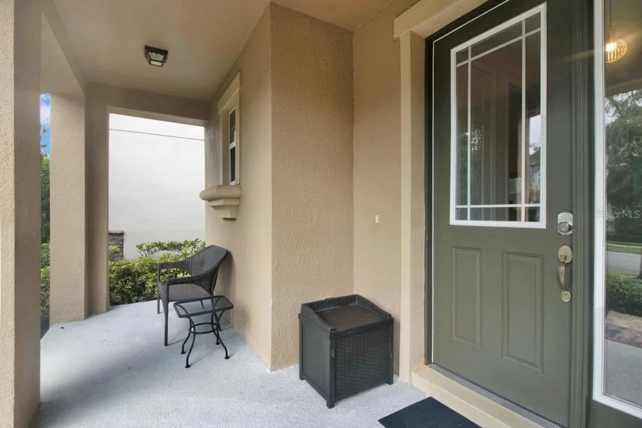 9021 FLAMINGO KEY Way, Kissimmee, FL 34747 2