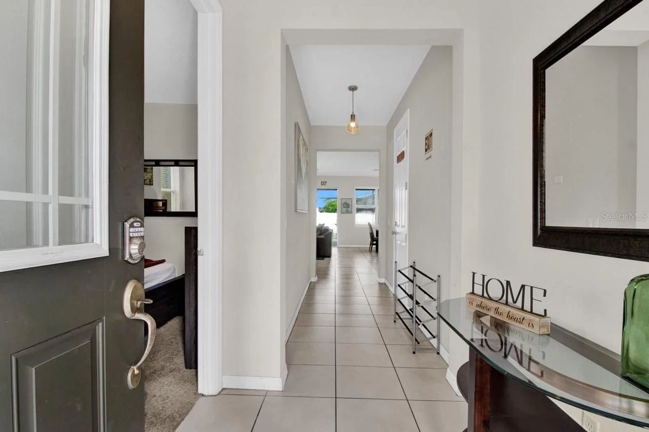 9021 FLAMINGO KEY Way, Kissimmee, FL 34747 3