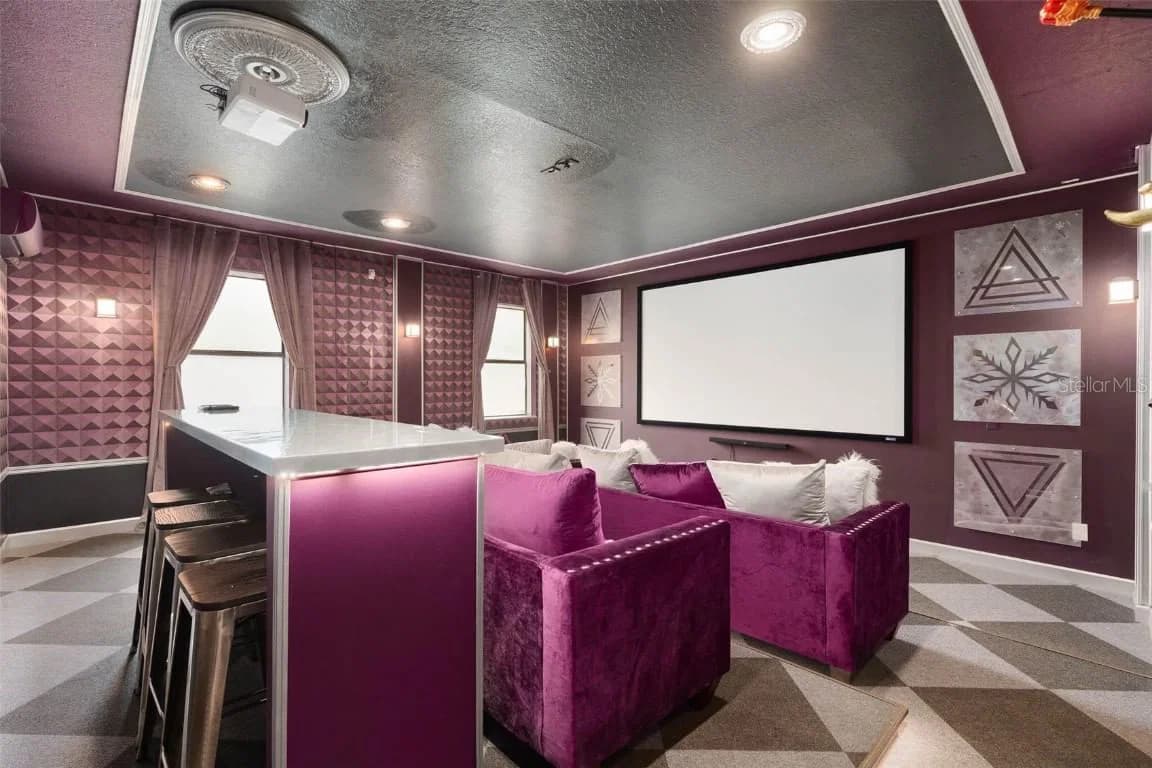 1403 MOON VALLEY 2