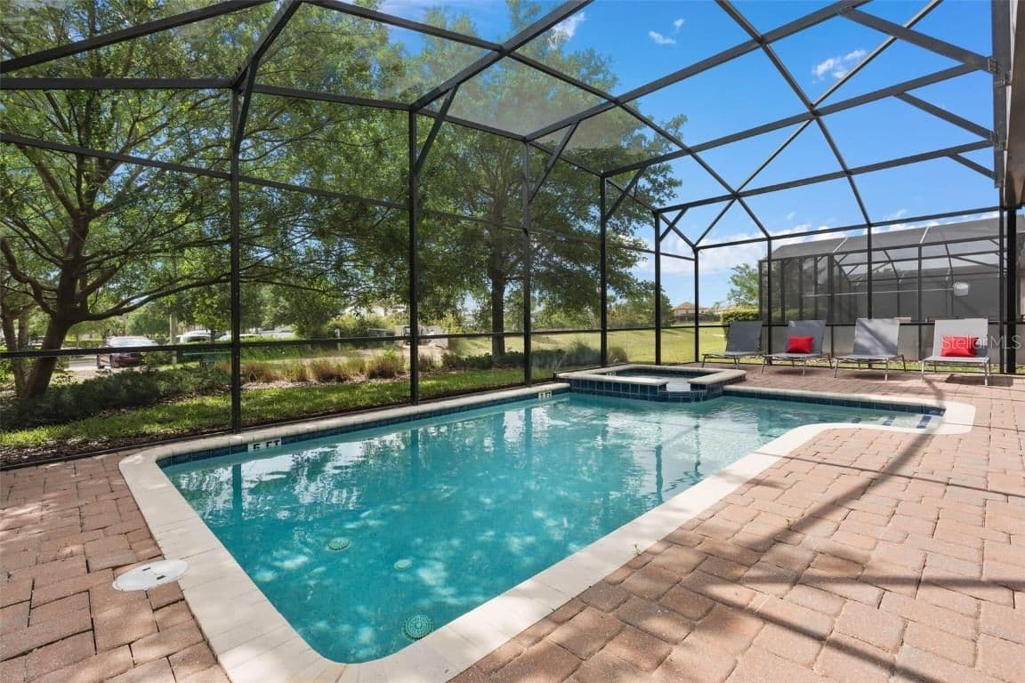 1403 MOON VALLEY 3