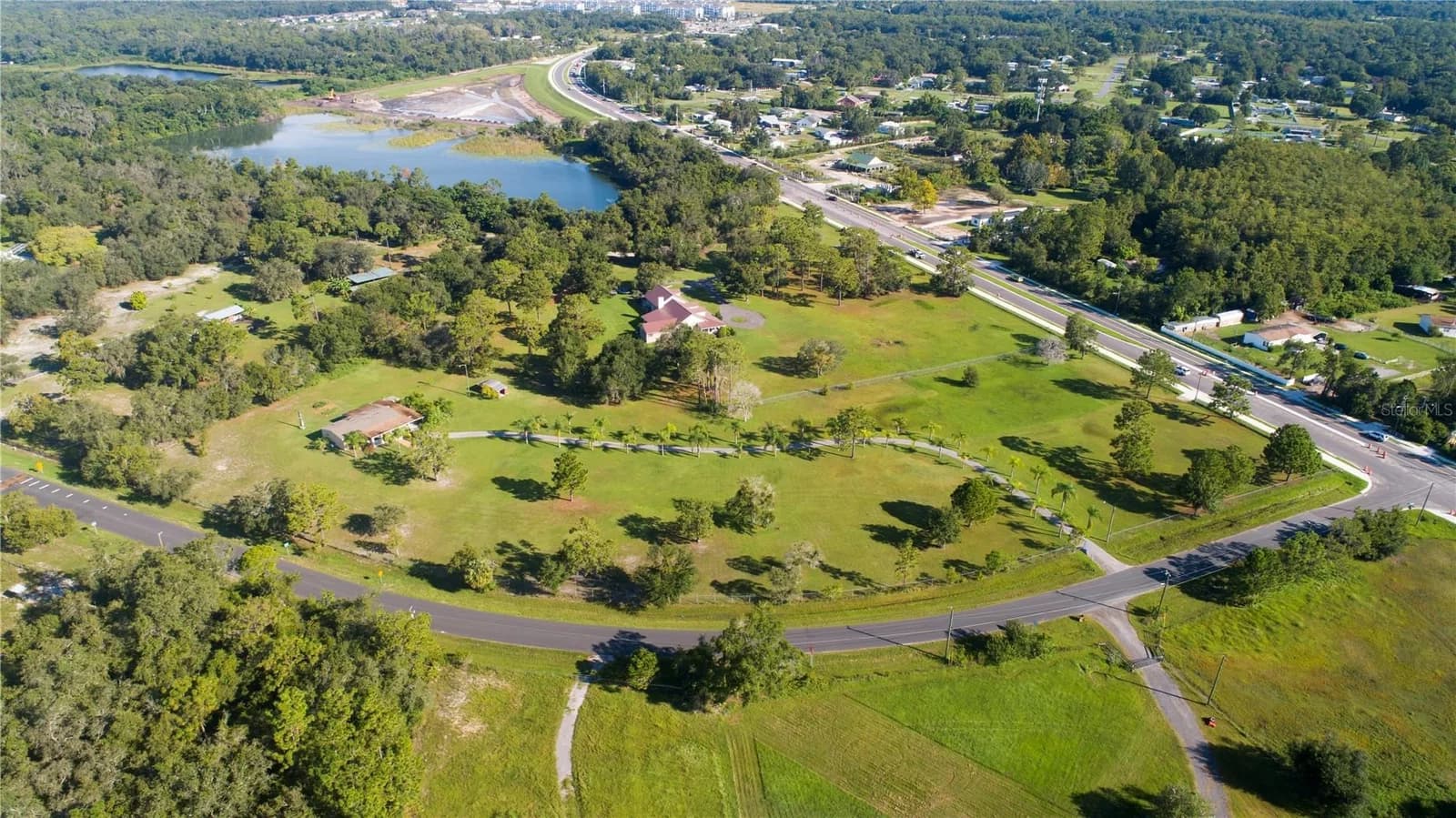 3440 BOGGY CREEK Road 5