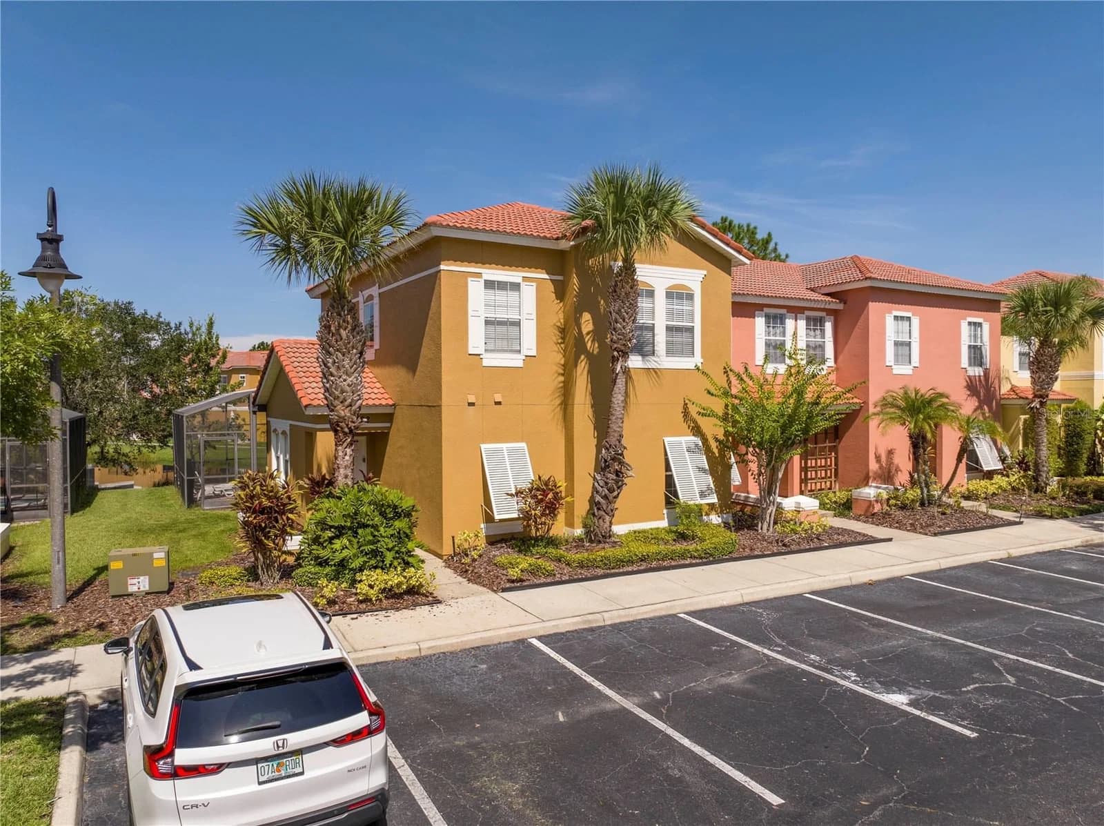 122 POMPANO BEACH Drive, Kissimmee, FL 34746 2