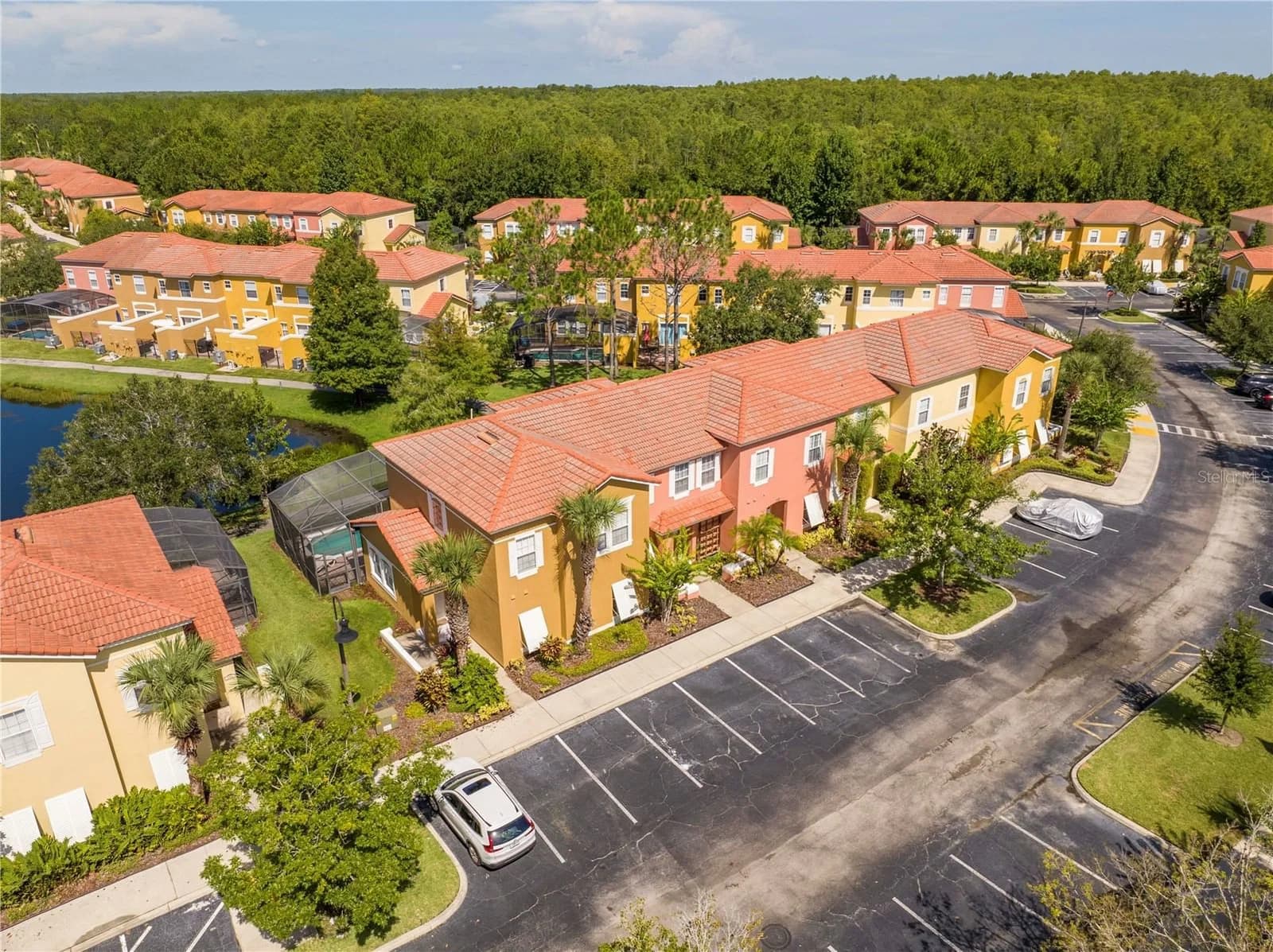 122 POMPANO BEACH Drive 4