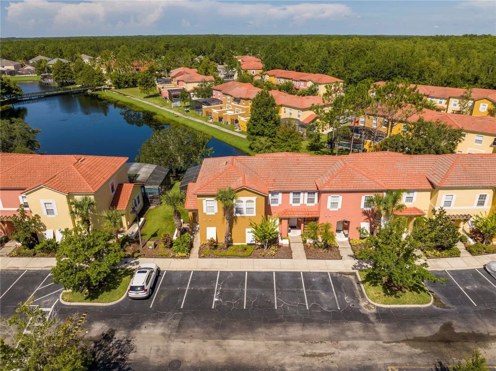 122 POMPANO BEACH Drive 5