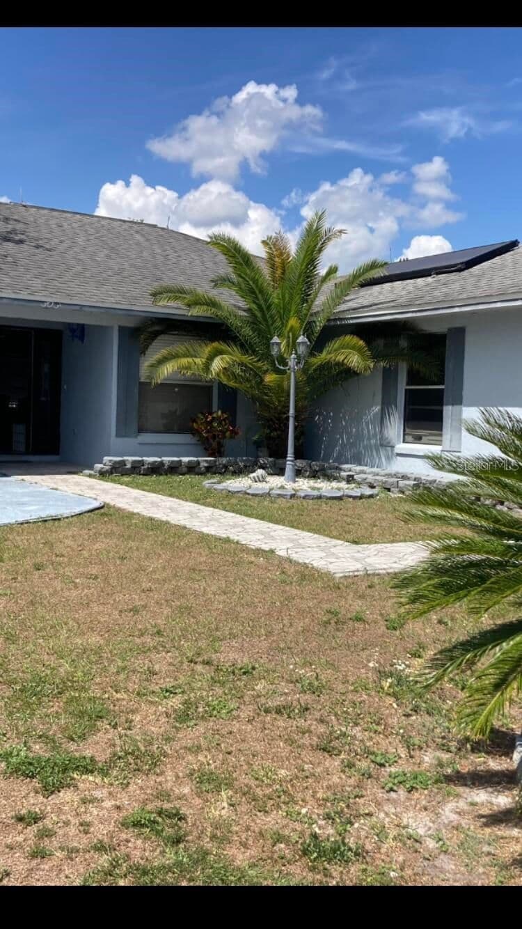 303 COCOA Court, Kissimmee, FL 34758 2