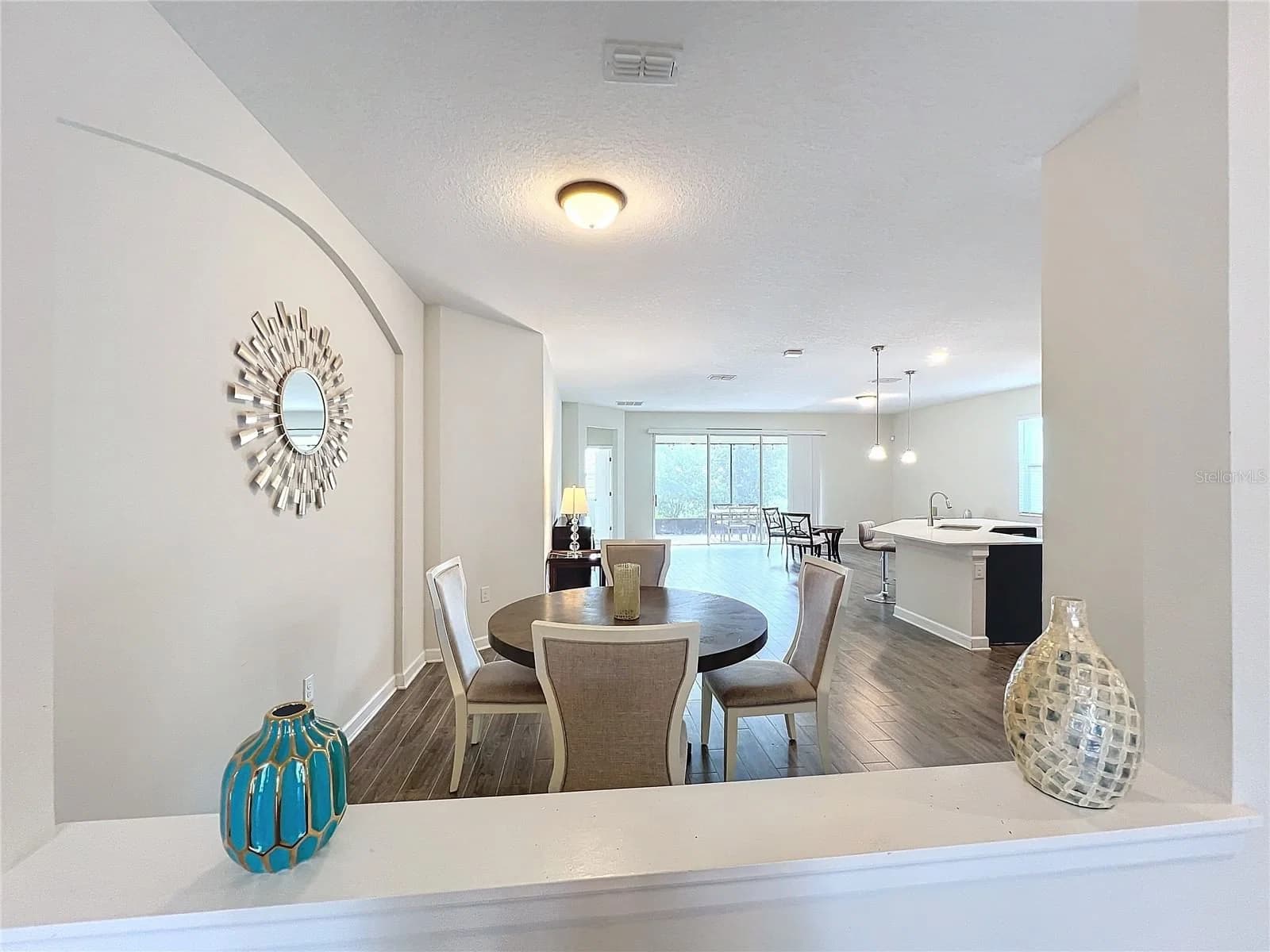 1065 BLACKWOLF RUN RD 4