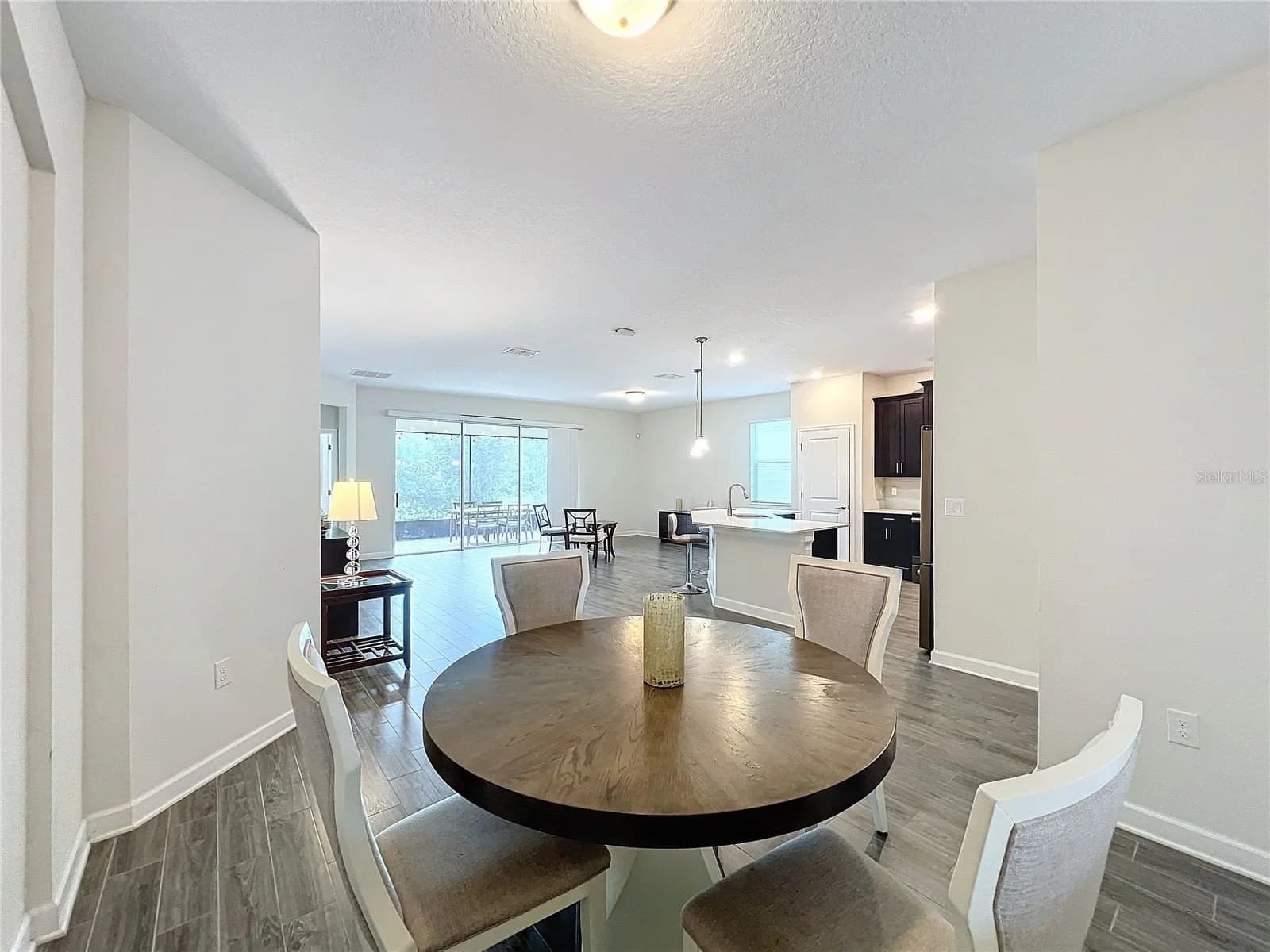 1065 BLACKWOLF RUN RD 5
