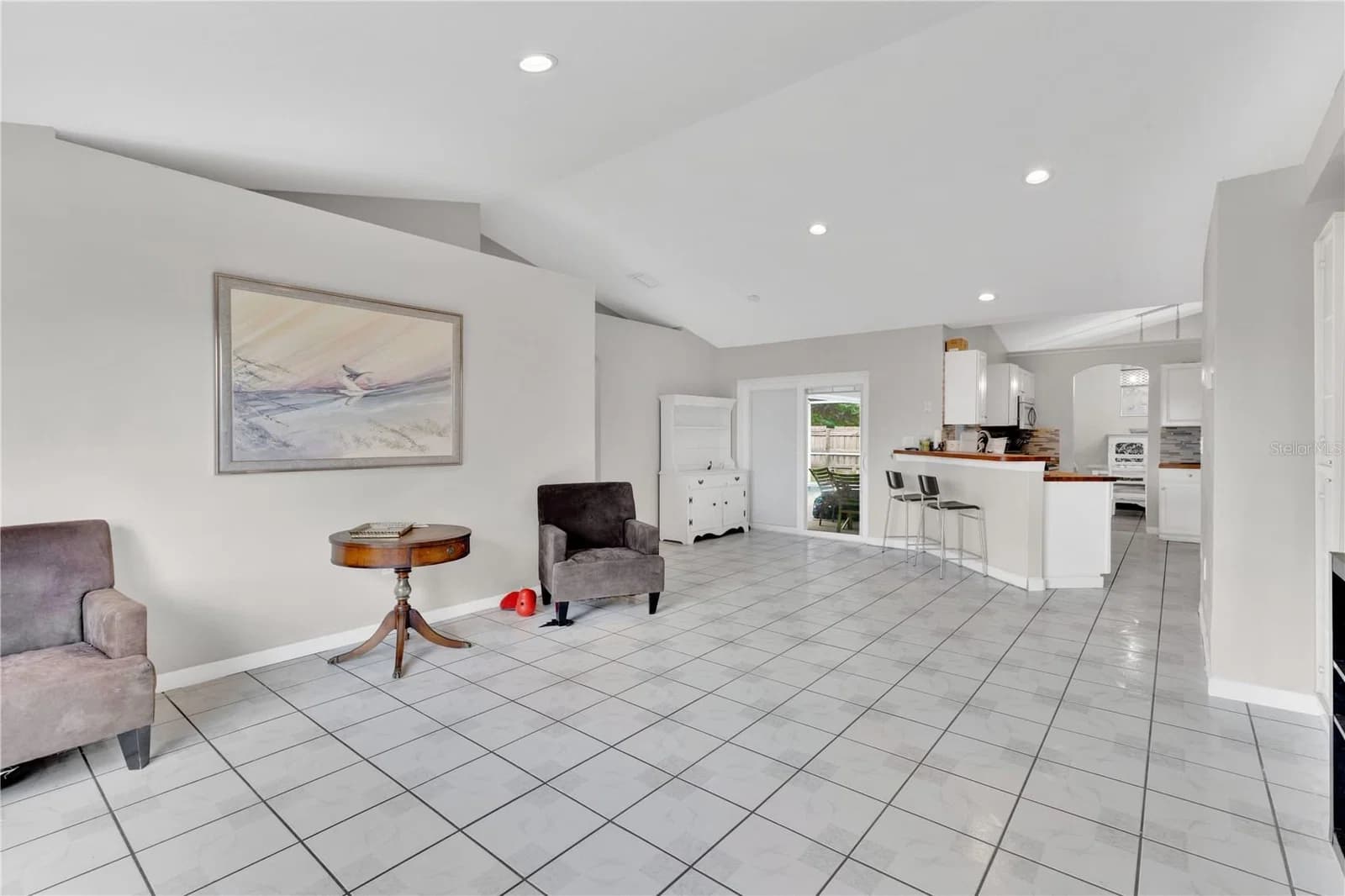 623 OAKPARK 4