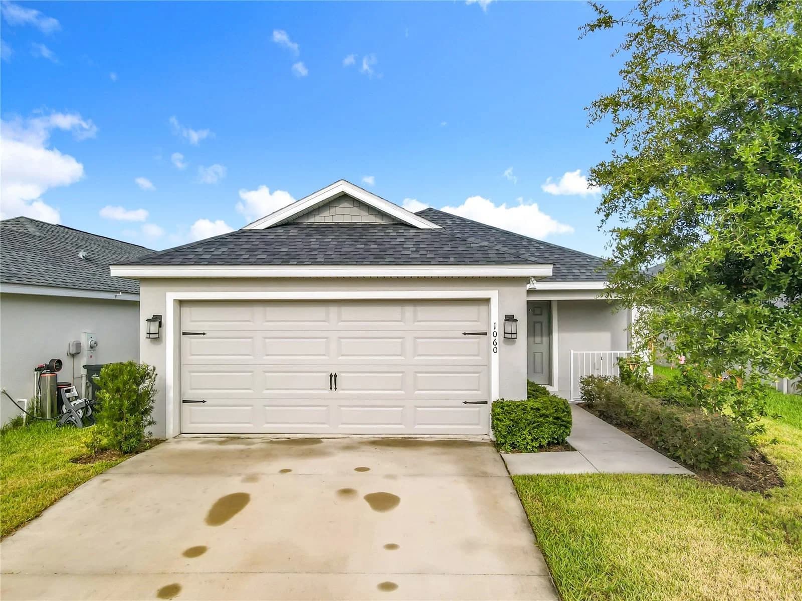 1060 CASCADE, Davenport, FL 33837