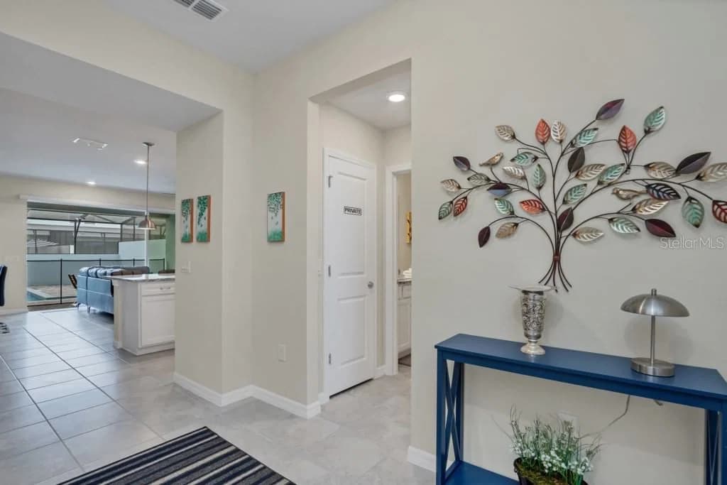 1320 LAVA TREE DR 3