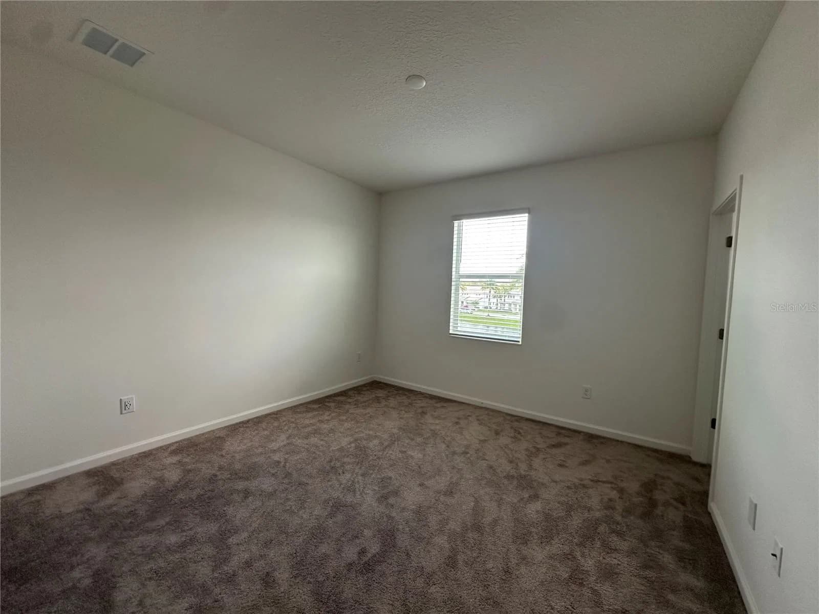 3800 SONOMA Boulevard 4