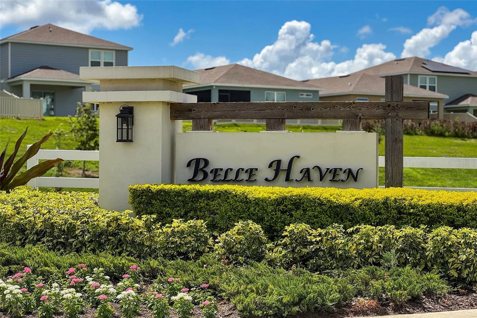 2755 FETCHING, Davenport, FL 33896