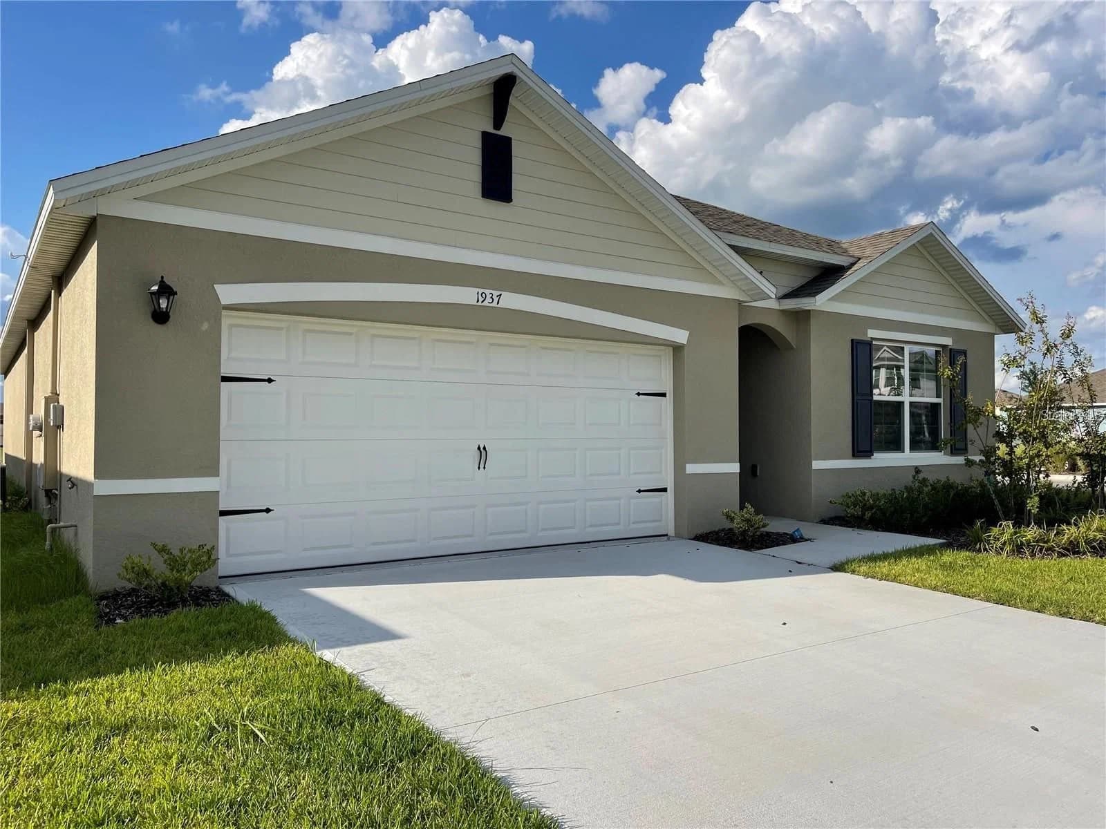 1937 ARBOR MILL, Kissimmee, FL 34744 2