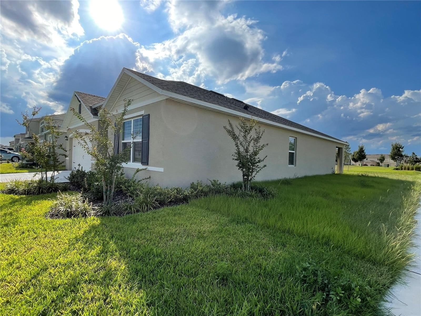 1937 ARBOR MILL, Kissimmee, FL 34744 3