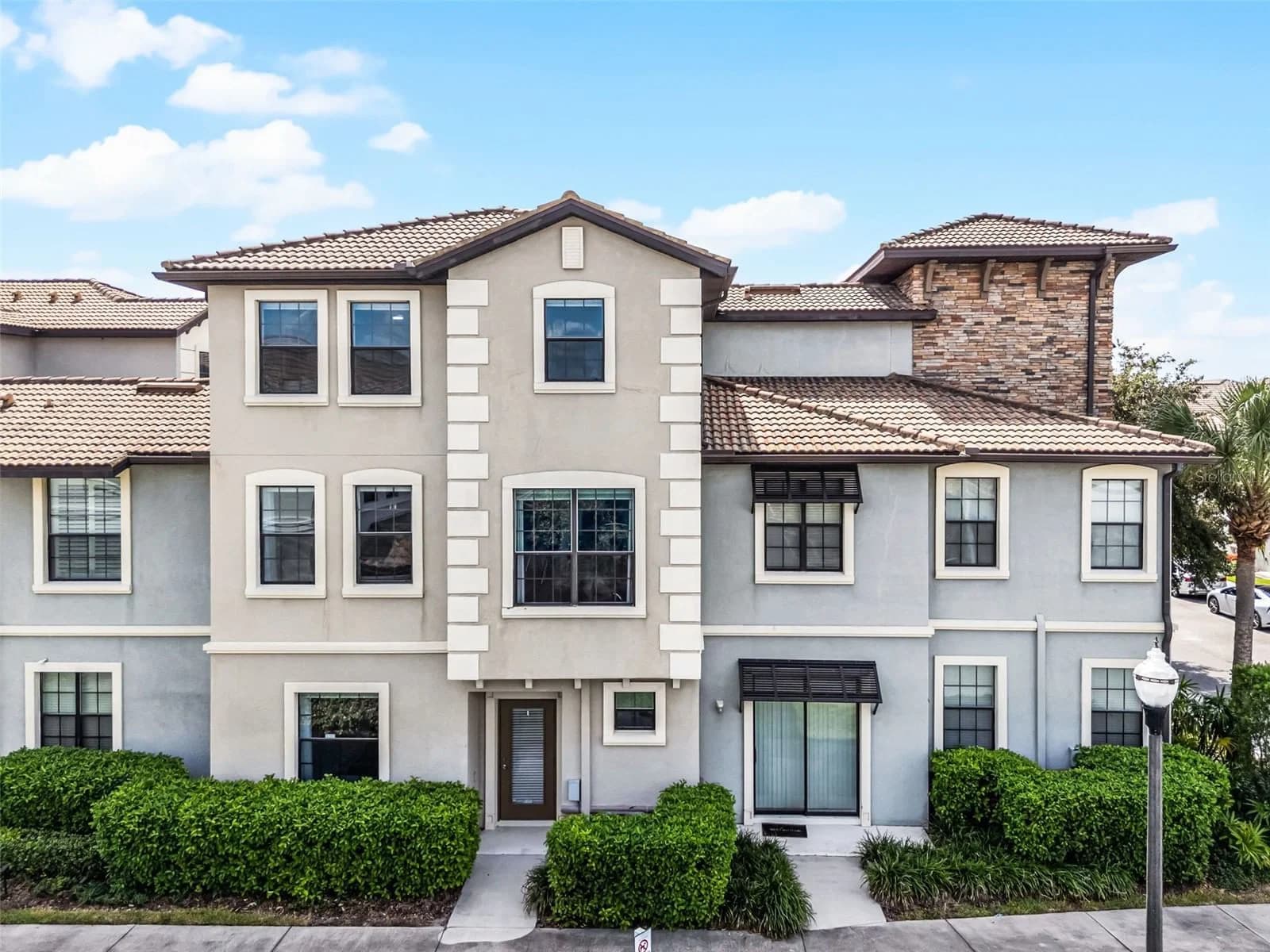 1317 SHINNECOCK HILLS, Davenport, FL 33896