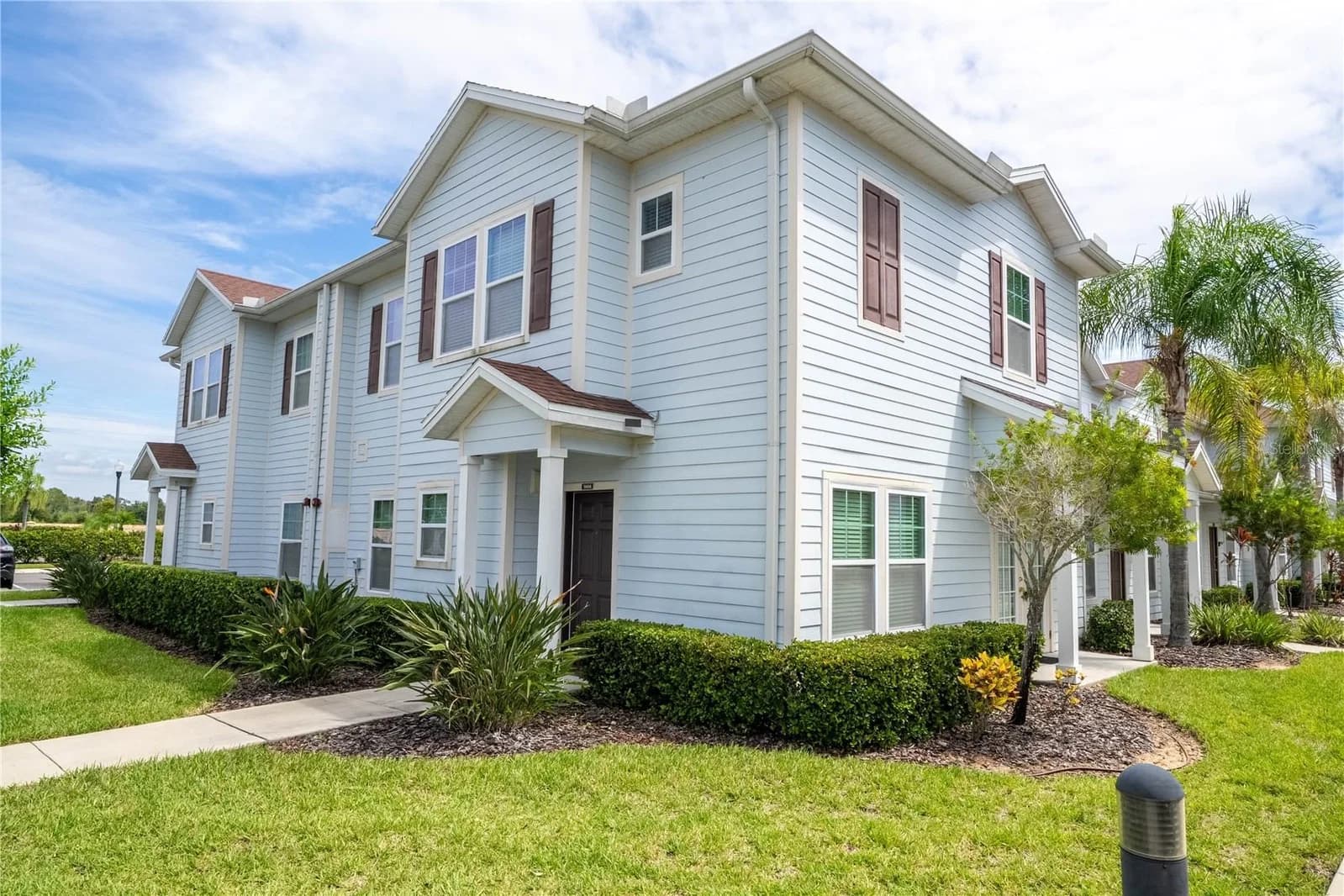 9008 SHINE, Kissimmee, FL 34747 2
