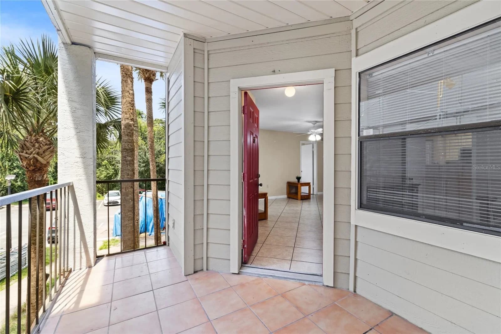 3032 PARKWAY, Kissimmee, FL 34747 2