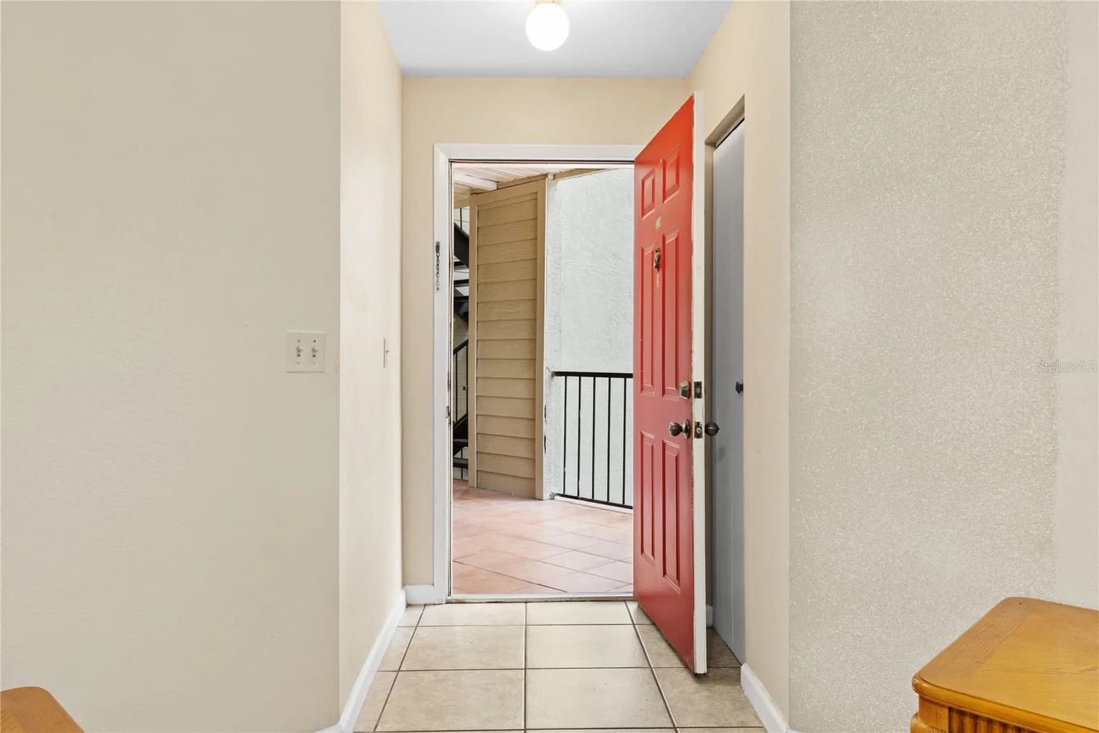 3032 PARKWAY, Kissimmee, FL 34747 3