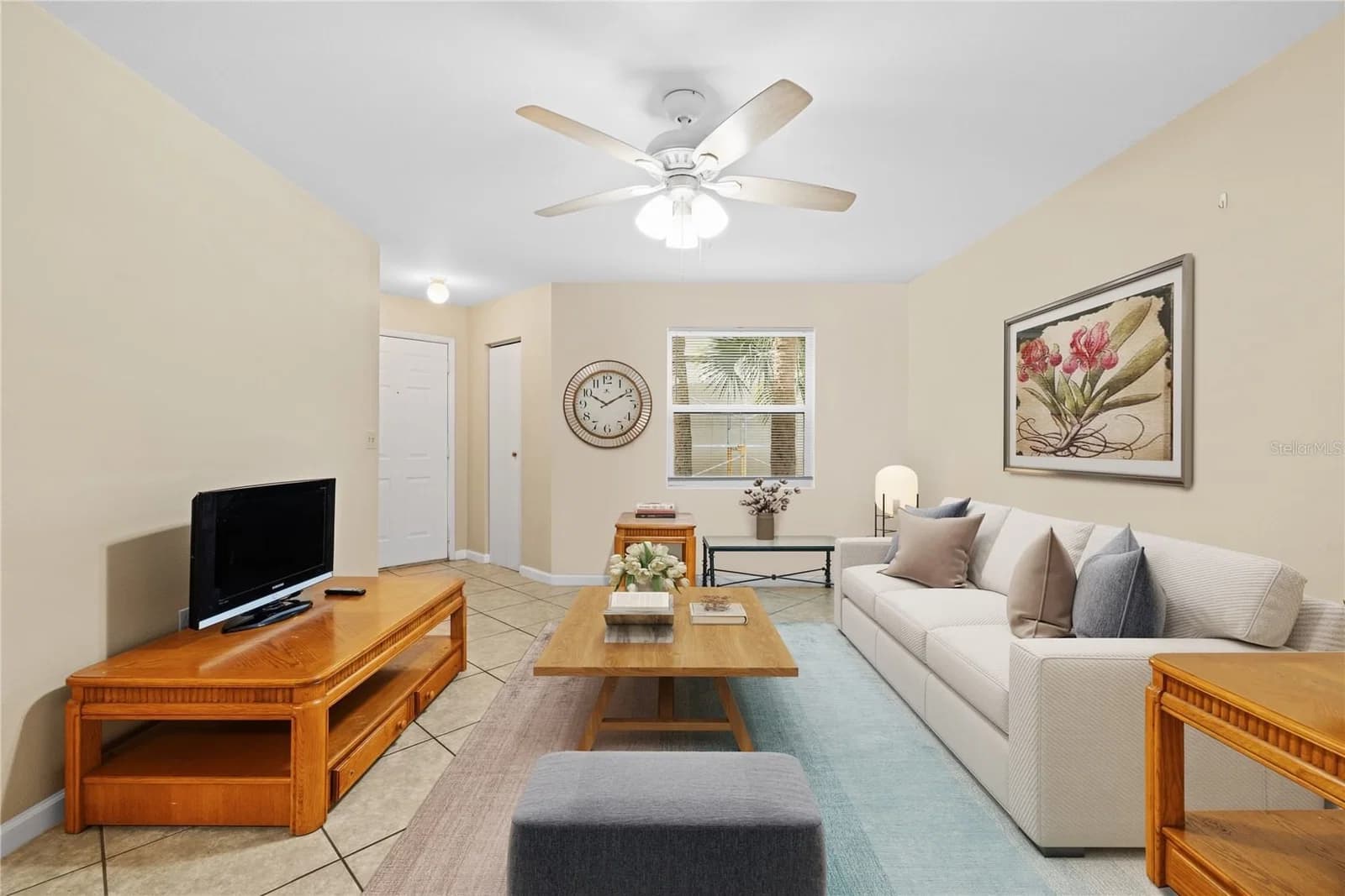 3032 PARKWAY 4